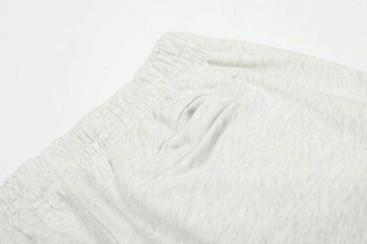 Corteiz Long Pants _SKUCorteizS-XLwmtx66614483